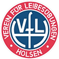 VfL Holsen